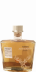 Braes of Glenlivet 21-year-old Aiea