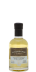 Kingsbarns 02-year-old