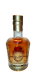 Gold Fusion 06-year-old