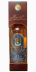 Photo by <a href="https://www.whiskybase.com/profile/the-man-best-friend">The-Man-best-Friend</a>