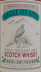 Photo by <a href="https://www.whiskybase.com/profile/schmausel">Schmausel</a>