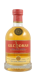 Kilchoman 2011