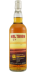 Invergordon 1973 MBa