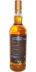 Caol Ila 1982 TWA