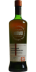 Craigellachie 2003 SMWS 44.82