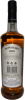 Photo by <a href="https://www.whiskybase.com/profile/dramenjoyer">DramEnjoyer</a>