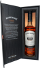 Photo by <a href="https://www.whiskybase.com/profile/dramenjoyer">DramEnjoyer</a>