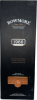Photo by <a href="https://www.whiskybase.com/profile/dramenjoyer">DramEnjoyer</a>