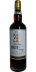 Kavalan Solist