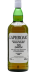 Laphroaig 10-year-old