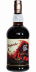 Glenfarclas 1989