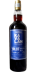 Kavalan Solist