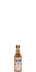 Arran 1996 AC
