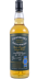Bunnahabhain 1989 CA