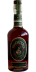 Michter's US*1 Barrel Strength Rye