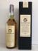 Photo by <a href="https://www.whiskybase.com/profile/konstua">KonstUA</a>
