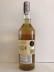 Photo by <a href="https://www.whiskybase.com/profile/konstua">KonstUA</a>