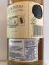 Photo by <a href="https://www.whiskybase.com/profile/konstua">KonstUA</a>