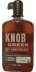 Knob Creek 25th Anniversary