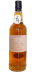 Springbank 2005