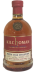 Photo by <a href="https://www.whiskybase.com/profile/nc2malt">nc2malt</a>