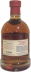 Photo by <a href="https://www.whiskybase.com/profile/nc2malt">nc2malt</a>