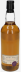 Caol Ila 1982 AD