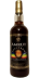 Amrut Spectrum 004