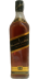 Johnnie Walker Black Label