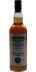 Tennessee Whisky Premium Quality