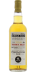 Islay Single Malt Bessie's Dram EL