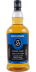 Springbank 14-year-old