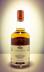 Photo by <a href="https://www.whiskybase.com/profile/kanpai79">kanpai79</a>