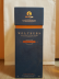 Photo by <a href="https://www.whiskybase.com/profile/m134481">M134481</a>