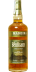 BenRiach 15-year-old