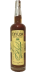 Colonel E.H. Taylor Barrel Proof