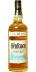 BenRiach 20-year-old