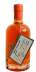 Mackmyra 2010