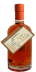 Mackmyra 2012