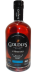 Goldlys 14-year-old