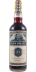 Glen Grant 1975 JW