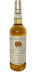 Clynelish 1997 UD