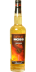 BenRiach Birnie Moss