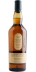 Lagavulin Distillery Exclusive Bottling