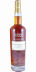 Bunnahabhain 1976 MM