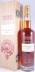 Photo by <a href="https://www.whiskybase.com/profile/piancarda">piancarda</a>