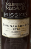 Photo by <a href="https://www.whiskybase.com/profile/gricelle">Gricelle</a>
