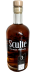 Sculte 2014 - Twentse Whisky