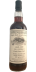Springbank 1995