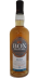 Box Dálvve